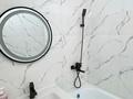 2-бөлмелі пәтер · 63 м² · 10/10 қабат, мкр 12 45 — 12мкр 45үй 10/10этаж 2008ж. Қасында Мектеп,балабақша.,емхана,Дина,Анва, бағасы: 20.5 млн ₸ в Актобе — фото 11