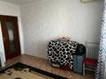2-бөлмелі пәтер · 63 м² · 10/10 қабат, мкр 12 45 — 12мкр 45үй 10/10этаж 2008ж. Қасында Мектеп,балабақша.,емхана,Дина,Анва, бағасы: 20.5 млн ₸ в Актобе — фото 3
