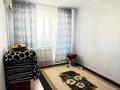 2-бөлмелі пәтер · 63 м² · 10/10 қабат, мкр 12 45 — 12мкр 45үй 10/10этаж 2008ж. Қасында Мектеп,балабақша.,емхана,Дина,Анва, бағасы: 20.5 млн ₸ в Актобе — фото 4