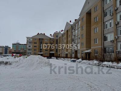 1-комнатная квартира · 65 м² · 5 этаж, мкр. Алтын орда 9/5 за 140 000 〒 в Актобе