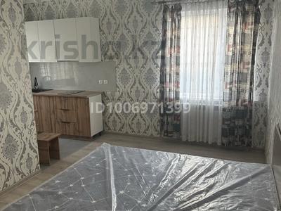 Часть дома · 1 комната · 40 м², Колпаковского 78 — Ташкентская джетысуйская за 250 000 〒 в Алматы, Жетысуский р-н