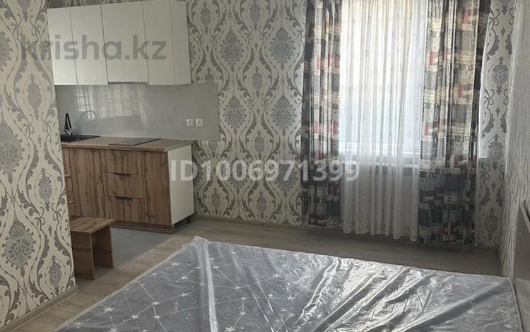 Часть дома · 1 комната · 40 м², Колпаковского 78 — Ташкентская джетысуйская за 250 000 〒 в Алматы, Жетысуский р-н — фото 14