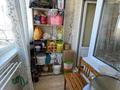4-комнатная квартира · 100.3 м² · 2/5 этаж, кенжетаева 1в за 34 млн ₸ в Кокшетау — фото 3