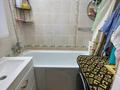 4-комнатная квартира · 100.3 м² · 2/5 этаж, кенжетаева 1в за 34 млн ₸ в Кокшетау — фото 4