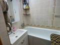 4-комнатная квартира · 100.3 м² · 2/5 этаж, кенжетаева 1в за 34 млн ₸ в Кокшетау — фото 5