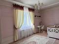 Жеке үй · 7 бөлме · 367 м² · 10 жүзд., Қалалық аэропорт ш/а. 146, бағасы: 165 млн ₸ в Караганде, Казыбек би р-н — фото 35