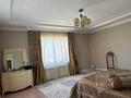Жеке үй · 7 бөлме · 367 м² · 10 жүзд., Қалалық аэропорт ш/а. 146, бағасы: 165 млн ₸ в Караганде, Казыбек би р-н — фото 44