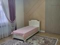 Жеке үй · 5 бөлме · 256 м² · 9 жүзд., СОРОЧЕНКО, бағасы: 60 млн ₸ в Атырау, мкр Ак депо — фото 5