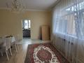 Жеке үй · 5 бөлме · 256 м² · 9 жүзд., СОРОЧЕНКО, бағасы: 60 млн ₸ в Атырау, мкр Ак депо — фото 12