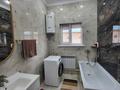 Жеке үй · 5 бөлме · 256 м² · 9 жүзд., СОРОЧЕНКО, бағасы: 60 млн ₸ в Атырау, мкр Ак депо — фото 10