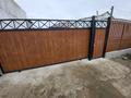 Жеке үй · 5 бөлме · 256 м² · 9 жүзд., СОРОЧЕНКО, бағасы: 60 млн ₸ в Атырау, мкр Ак депо — фото 7
