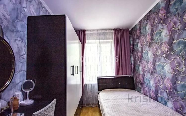 3-бөлмелі пәтер · 62.8 м² · 3/5 қабат, Мынбаева — Ауезова Мынбаева, бағасы: 49 млн ₸ в Алматы, Бостандыкский р-н — фото 5