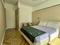 3-бөлмелі пәтер · 104 м² · 3 қабат, Утеген батыра, бағасы: 78.5 млн ₸ в Алматы, Ауэзовский р-н — фото 10