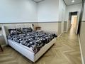 3-бөлмелі пәтер · 104 м² · 3 қабат, Утеген батыра, бағасы: 78.5 млн ₸ в Алматы, Ауэзовский р-н — фото 14