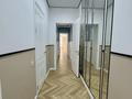 3-бөлмелі пәтер · 104 м² · 3 қабат, Утеген батыра, бағасы: 78.5 млн ₸ в Алматы, Ауэзовский р-н — фото 15