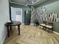 3-бөлмелі пәтер · 104 м² · 3 қабат, Утеген батыра, бағасы: 78.5 млн ₸ в Алматы, Ауэзовский р-н — фото 6