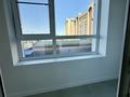 3-бөлмелі пәтер · 104 м² · 3 қабат, Утеген батыра, бағасы: 78.5 млн ₸ в Алматы, Ауэзовский р-н — фото 7