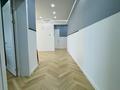 3-бөлмелі пәтер · 104 м² · 3 қабат, Утеген батыра, бағасы: 78.5 млн ₸ в Алматы, Ауэзовский р-н — фото 8