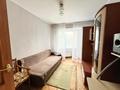 3-комнатная квартира, 60 м², 3/5 этаж, Жастар 35 за 20.6 млн 〒 в Талдыкоргане — фото 3