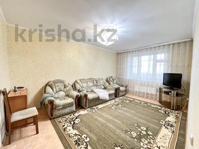 3-комнатная квартира, 60 м², 3/5 этаж, Жастар 35 за 20.6 млн 〒 в Талдыкоргане