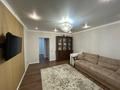 2-комнатная квартира · 64.8 м² · 4/5 этаж, глинина 44в за 28 млн ₸ в Кокшетау
