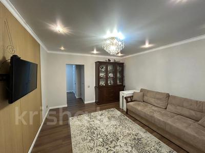 2-комнатная квартира · 64.8 м² · 4/5 этаж, глинина 44в за 28 млн ₸ в Кокшетау