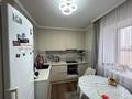2-комнатная квартира · 64.8 м² · 4/5 этаж, глинина 44в за 28 млн ₸ в Кокшетау — фото 3