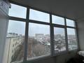 2-комнатная квартира · 64.8 м² · 4/5 этаж, глинина 44в за 28 млн ₸ в Кокшетау — фото 8