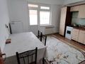 1-бөлмелі пәтер · 48 м² · 5/5 қабат, мкр Нурсая 40 — Технодом, ярмарка, АПЭК, Бином, департамент полиция, бағасы: 140 000 ₸ в Атырау — фото 3
