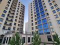 1-бөлмелі пәтер · 39.84 м² · 12/14 қабат, Сафуан Шаймерденов 1, бағасы: 19.9 млн ₸ в Астане, Сарайшык р-н