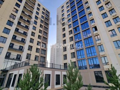 1-бөлмелі пәтер · 39.84 м² · 12/14 қабат, Сафуан Шаймерденов 1, бағасы: 19.9 млн ₸ в Астане, Сарайшык р-н