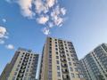 1-бөлмелі пәтер · 39.84 м² · 12/14 қабат, Сафуан Шаймерденов 1, бағасы: 19.9 млн ₸ в Астане, Сарайшык р-н — фото 2