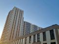 1-бөлмелі пәтер · 39.84 м² · 12/14 қабат, Сафуан Шаймерденов 1, бағасы: 19.9 млн ₸ в Астане, Сарайшык р-н — фото 3