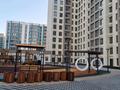 1-бөлмелі пәтер · 39.84 м² · 12/14 қабат, Сафуан Шаймерденов 1, бағасы: 19.9 млн ₸ в Астане, Сарайшык р-н — фото 4
