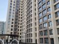 1-бөлмелі пәтер · 39.84 м² · 12/14 қабат, Сафуан Шаймерденов 1, бағасы: 19.9 млн ₸ в Астане, Сарайшык р-н — фото 5