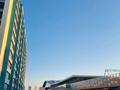 1-бөлмелі пәтер · 39.84 м² · 12/14 қабат, Сафуан Шаймерденов 1, бағасы: 19.9 млн ₸ в Астане, Сарайшык р-н — фото 6