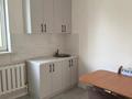 2-бөлмелі пәтер · 35 м² · 1/2 қабат, Нурлы, бағасы: 110 000 ₸ в Каскелене