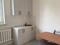 2-комнатная квартира · 35 м² · 1/2 этаж, Нурлы за 110 000 ₸ в Каскелене