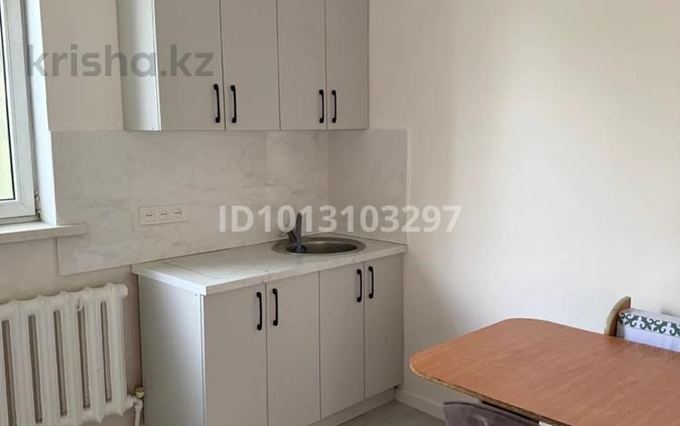 2-бөлмелі пәтер · 35 м² · 1/2 қабат, Нурлы, бағасы: 110 000 ₸ в Каскелене — фото 2