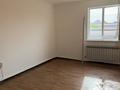 2-бөлмелі пәтер · 35 м² · 1/2 қабат, Нурлы, бағасы: 110 000 ₸ в Каскелене — фото 2