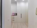 2-бөлмелі пәтер · 53.7 м² · 5/21 қабат, Достык 8, бағасы: 51 млн ₸ в Астане, Есильский р-н — фото 12
