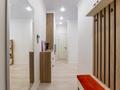 2-бөлмелі пәтер · 53.7 м² · 5/21 қабат, Достык 8, бағасы: 51 млн ₸ в Астане, Есильский р-н — фото 13