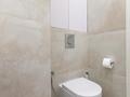 2-бөлмелі пәтер · 53.7 м² · 5/21 қабат, Достык 8, бағасы: 51 млн ₸ в Астане, Есильский р-н — фото 15