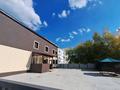 1-бөлмелі пәтер · 34 м² · 1/2 қабат, Абая 8к, бағасы: 15 000 ₸ в Бурабае — фото 4