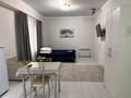 1-бөлмелі пәтер · 34 м² · 1/2 қабат, Абая 8к, бағасы: 15 000 ₸ в Бурабае — фото 6