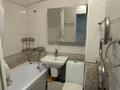 2-комнатная квартира · 55 м², мкр Аксай-2 22/2 — Төле би /Момышулы за 250 000 ₸ в Алматы, Ауэзовский р-н