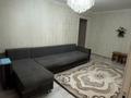 2-комнатная квартира · 55 м², мкр Аксай-2 22/2 — Төле би /Момышулы за 250 000 ₸ в Алматы, Ауэзовский р-н — фото 4