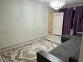 2-комнатная квартира · 55 м², мкр Аксай-2 22/2 — Төле би /Момышулы за 250 000 ₸ в Алматы, Ауэзовский р-н — фото 5