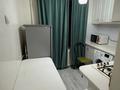 2-комнатная квартира · 55 м², мкр Аксай-2 22/2 — Төле би /Момышулы за 250 000 ₸ в Алматы, Ауэзовский р-н — фото 6
