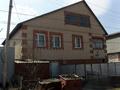 Отдельный дом · 5 комнат · 256 м² · 8 сот., Сахарова 14 за 20 млн 〒 в Кокшетау — фото 2